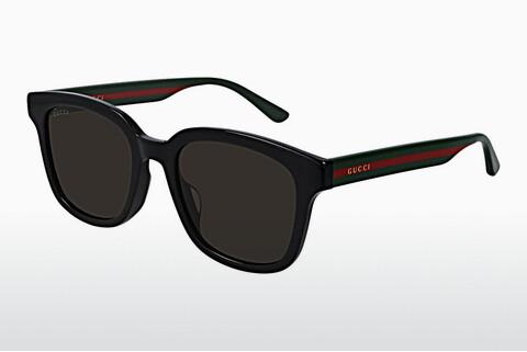 Sunglasses Gucci GG0847SK 001