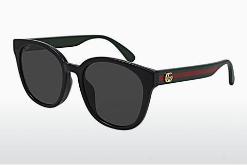 Sunglasses Gucci GG0855SK 001