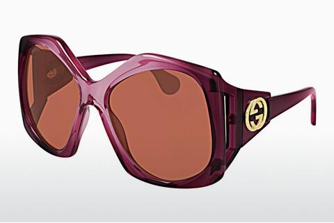 Sunglasses Gucci GG0875S 003