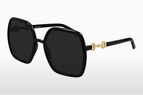 Sunglasses Gucci GG0890S 001