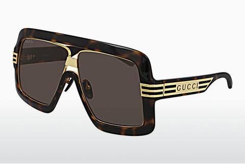 Sunglasses Gucci GG0900S 002