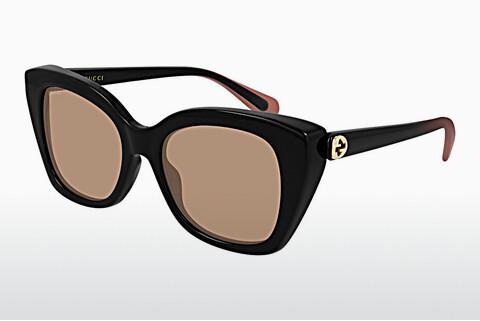 Sunglasses Gucci GG0921S 003