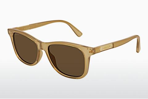 Sunglasses Gucci GG0936S 004