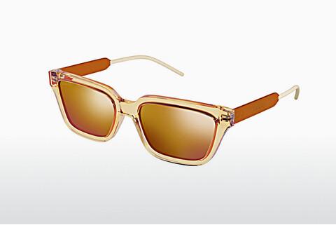 Sunglasses Gucci GG0975S 004
