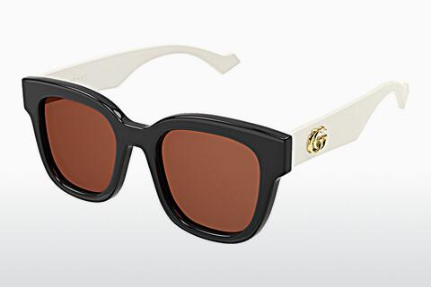 Sunglasses Gucci GG0998S 002