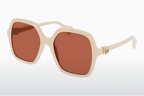 Sunglasses Gucci GG1072S 004