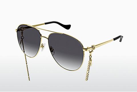 Sunglasses Gucci GG1088S 001