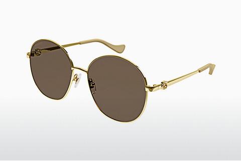 Sunglasses Gucci GG1090SA 003