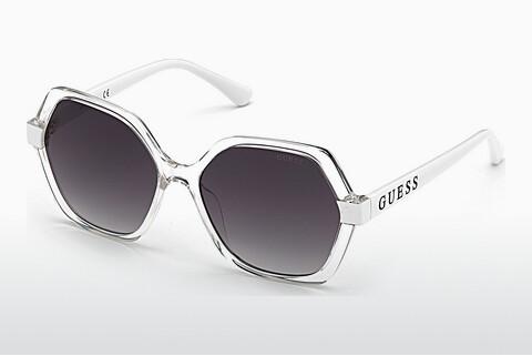 Sunglasses Guess GU7698 26B