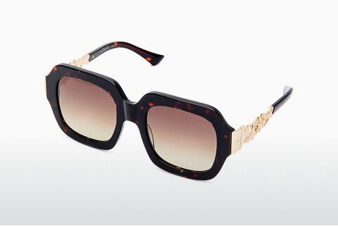 Sunglasses Guido Maria Kretschmer Limited Edition (Gala Sun 01)