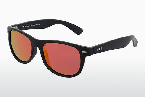 Sunglasses HIS Eyewear HP50104 1