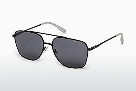 Sunglasses Hackett 1140 02