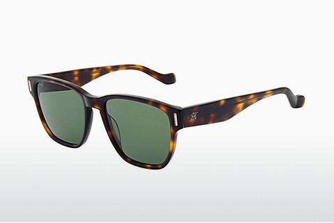 Sunglasses Hackett 800 170