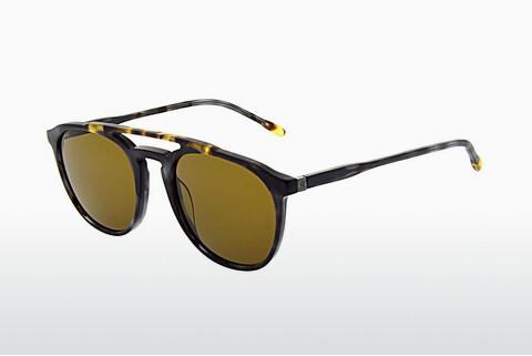 Sunglasses Hackett 802 050