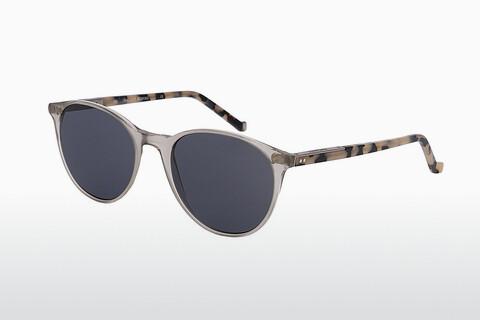 Sunglasses Hackett 888 950