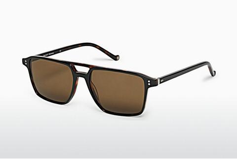 Sunglasses Hackett 902 582