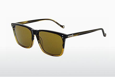 Sunglasses Hackett 908 101