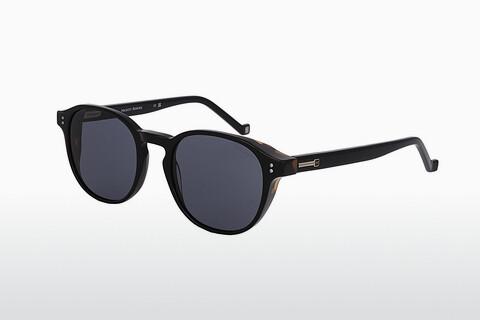 Sunglasses Hackett 912 001