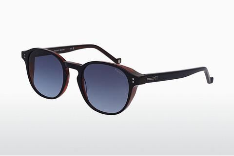 Sunglasses Hackett 912 602