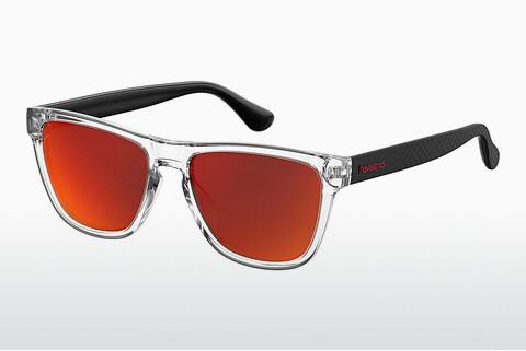 Sunglasses Havaianas ITACARE 900/UZ