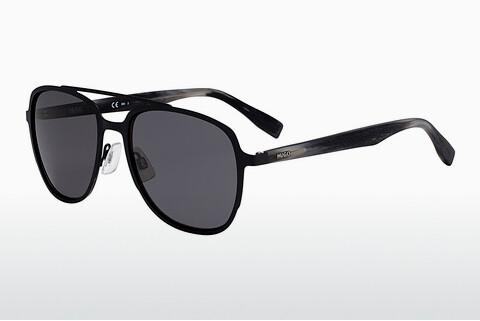 Sunglasses Hugo HG 0301/S 003/IR