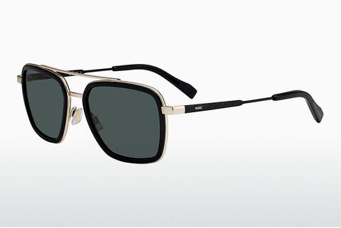 Sunglasses Hugo HG 0306/S 807/QT