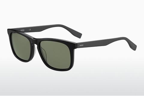 Sunglasses Hugo HG 0317/S 807/QT