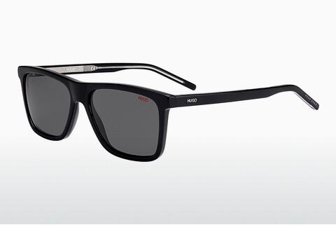 Sunglasses Hugo HG 1003/S 7C5/IR
