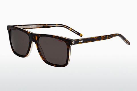Sunglasses Hugo HG 1003/S KRZ/70