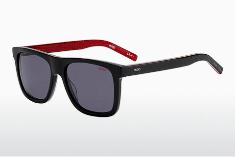 Sunglasses Hugo HG 1009/S OIT/IR