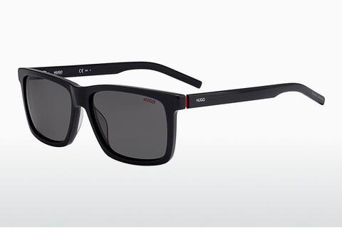 Sunglasses Hugo HG 1013/S KB7/IR