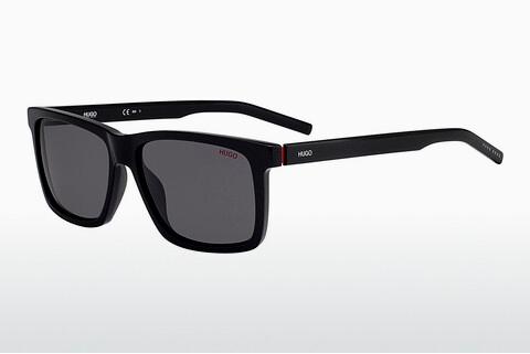 Sunglasses Hugo HG 1013/S OIT/IR