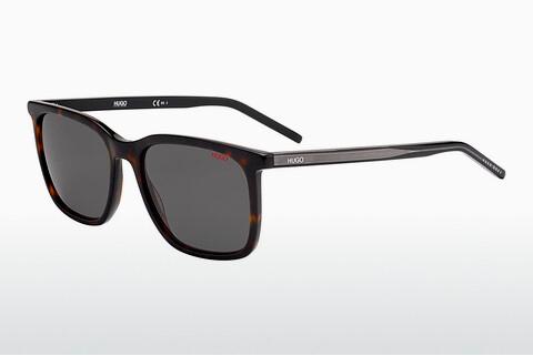 Sunglasses Hugo HG 1027/S AB8/IR
