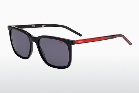 Sunglasses Hugo HG 1027/S OIT/IR