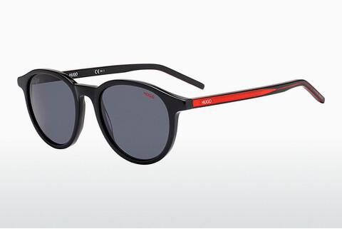 Sunglasses Hugo HG 1028/S OIT/IR