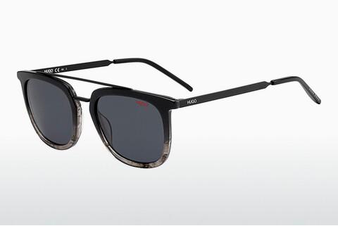 Sunglasses Hugo HG 1031/S 2W8/IR