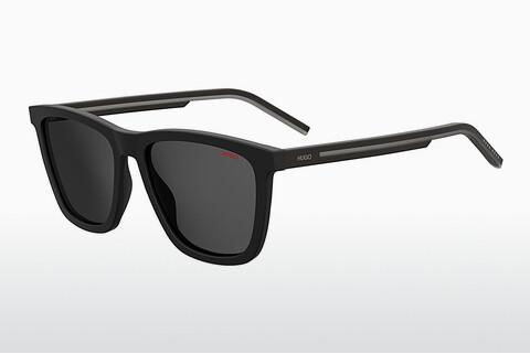 Sunglasses Hugo HG 1047/S 003/IR