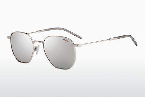 Sunglasses Hugo HG 1060/S 010/T4