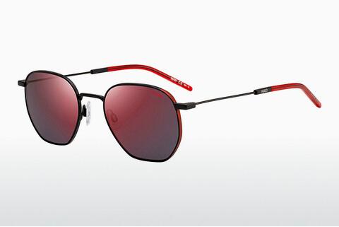 Sunglasses Hugo HG 1060/S BLX/AO
