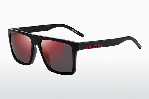 Sunglasses Hugo HG 1069/S 807/AO