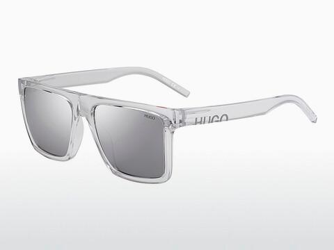 Sunglasses Hugo HG 1069/S 900/T4