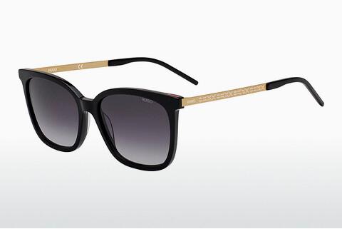 Sunglasses Hugo HG 1080/S 807/9O