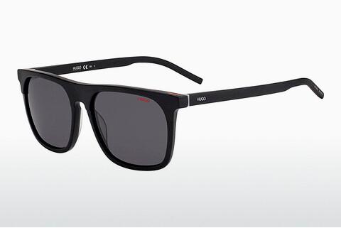 Sunglasses Hugo HG 1086/S 003/IR