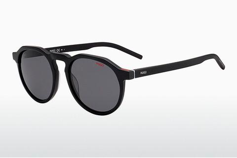 Sunglasses Hugo HG 1087/S 003/IR