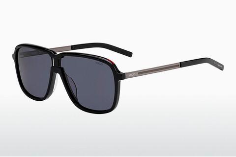 Sunglasses Hugo HG 1090/S 807/IR