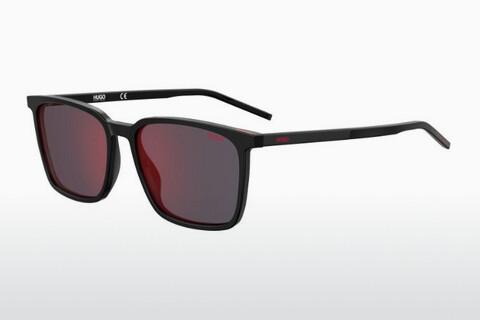 Sunglasses Hugo HG 1096/S 807/AO