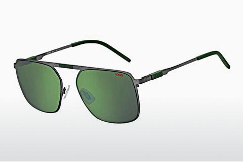Sunglasses Hugo HG 1101/S R80/Z9