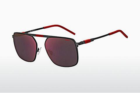 Sunglasses Hugo HG 1101/S SVK/AO
