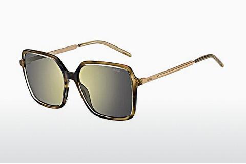 Sunglasses Hugo HG 1106/S EX4/JO