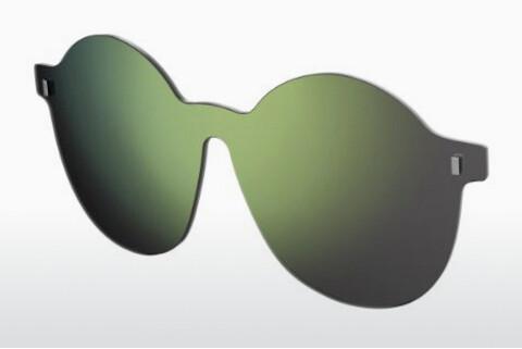 Sunglasses Hugo HG 1110 CL-ON03 1ED/T5